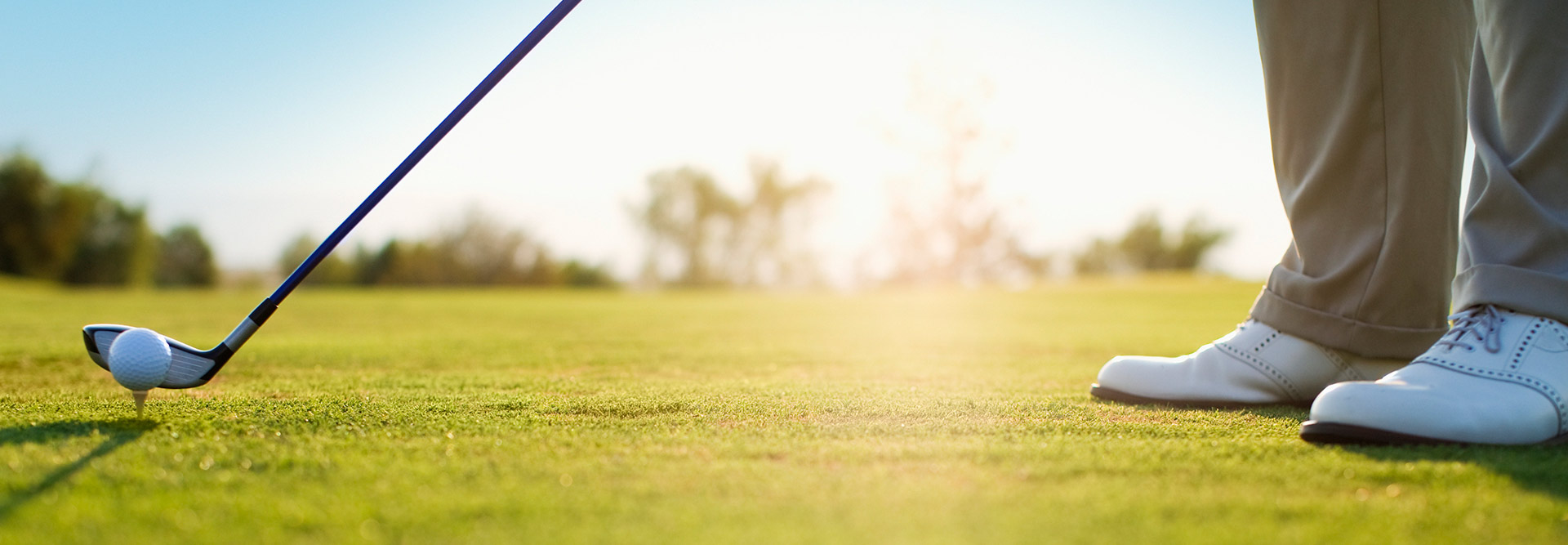 Home Kamloops Home Hardware Charity Tournament 2023